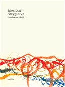 Zobacz : Odległy dz... - Saleh Diab