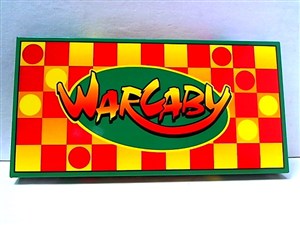Bild von Gra Warcaby