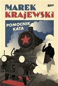 Pomocnik k... - Znak -  Książka z wysyłką do Niemiec 