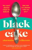 Polnische buch : Black Cake... - Charmaine Wilkerson