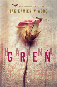 Bild von Jak kamień w wodę Wielkie Litery