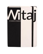 Notes Wita... -  polnische Bücher