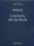 Zobacz : Uczta - Anicjusz Manliusz Sewerynus Boecjusz