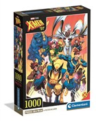 Zobacz : Puzzle 100...