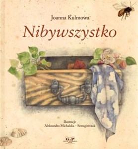 Bild von Nibywszystko