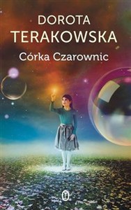 Obrazek Córka Czarownic