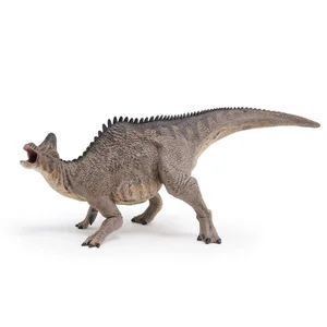 Bild von Corythosaurus