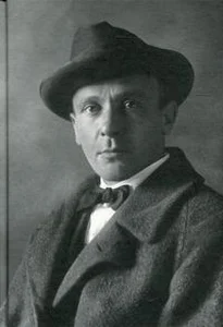 Bild von Notes Michaił Bułhakow