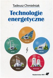 Bild von Technologie energetyczne