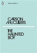 The Haunte... - Carson McCullers -  Polnische Buchandlung 