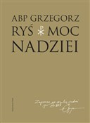Moc nadzie... - Grzegorz Ryś -  Polnische Buchandlung 