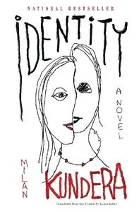 Bild von Identity