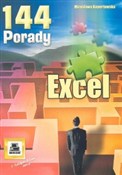 Excel 144 ... - Mirosława Kopertowska -  fremdsprachige bücher polnisch 