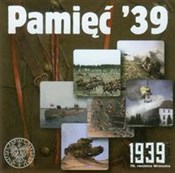 Zobacz : Pamięć'39
