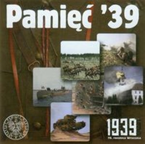 Bild von Pamięć'39