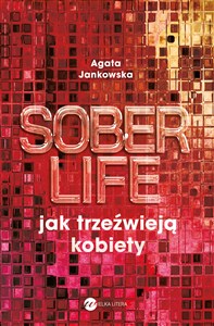 Obrazek Soberlife Jak trzeźwieją kobiety