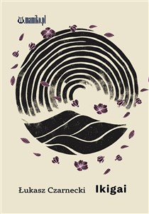 Bild von Ikigai