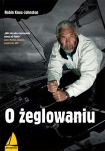Bild von O żeglowaniu