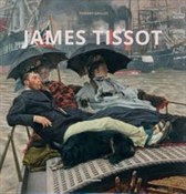 James Tiss... - Thierry Grillet -  Polnische Buchandlung 