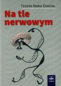 Bild von Na tle nerwowym