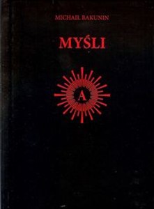 Bild von Myśli