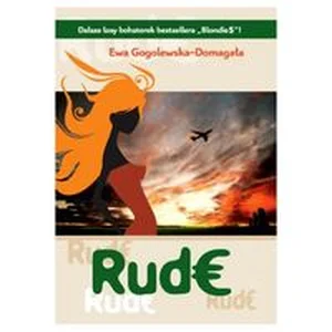 Bild von Rud€