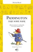 Paddington... - Michael Bond -  fremdsprachige bücher polnisch 
