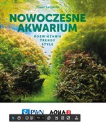 Nowoczesne... - Paweł Zarzyński - Ksiegarnia w niemczech
