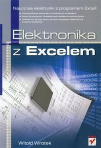 Bild von Elektronika z Excelem