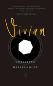 Polska książka : Vivian - Christina Hesselholdt