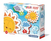 Puzzle Sup... - Ksiegarnia w niemczech