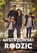 Zobacz : Mistrzowsk... - Jagoda Smoleńska