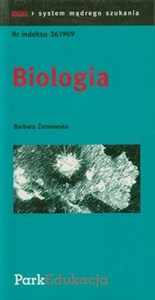 Obrazek Biologia