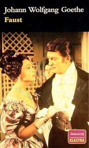 Obrazek Faust