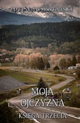 Polska książka : Moja ojczy... - Zdzisław Ratajski
