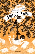 Świat Zofi... - Jostein Gaarder - Ksiegarnia w niemczech