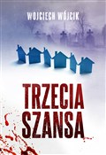 Zobacz : Trzecia sz... - Wojciech Wójcik