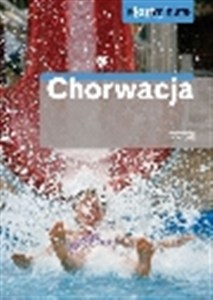 Obrazek Chorwacja - Last Minute