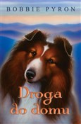 Droga do d... - Bobby Pyron -  fremdsprachige bücher polnisch 