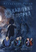 Polnische buch : Kamienna p... - Krzysztof Petek