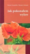 Polska książka : Jak pokona... - Bruno Scandola, Renato Avesani