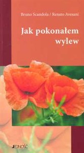 Obrazek Jak pokonałem wylew