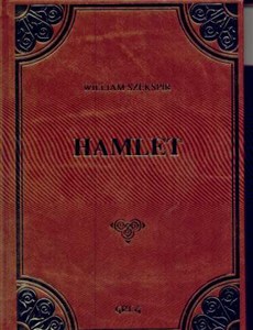 Bild von Hamlet