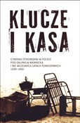 Polnische buch : Klucze i K... - Dariusz Libionka, Jan Grabowski