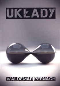 Obrazek Układy Politycy, gangsterzy, kobiety