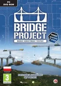 Polnische buch : Bridge Pro...