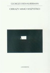 Obrazek Obrazy mimo wszystko