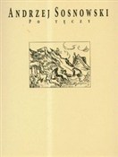 Po tęczy - Andrzej Sosnowski - Ksiegarnia w niemczech