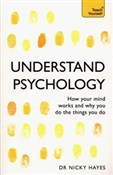 Książka : Understand... - Nicky Hayes