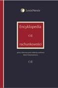 Polnische buch : Encykloped...